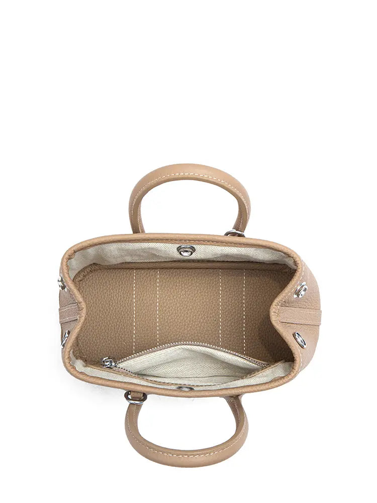 BOLSO ALICIA TOTE