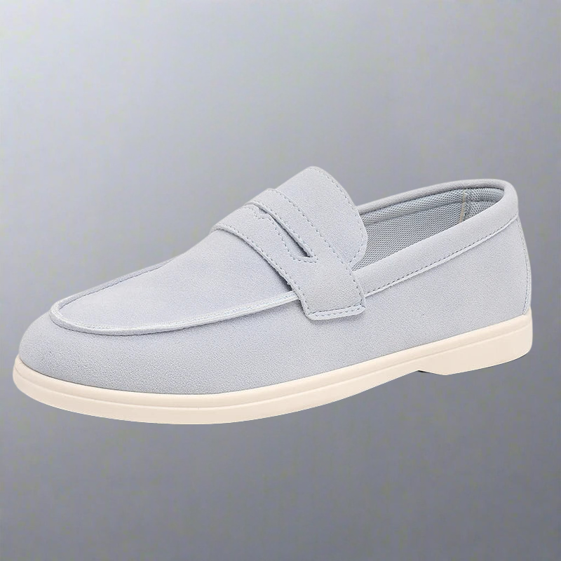 Mocasines de San- Antonio