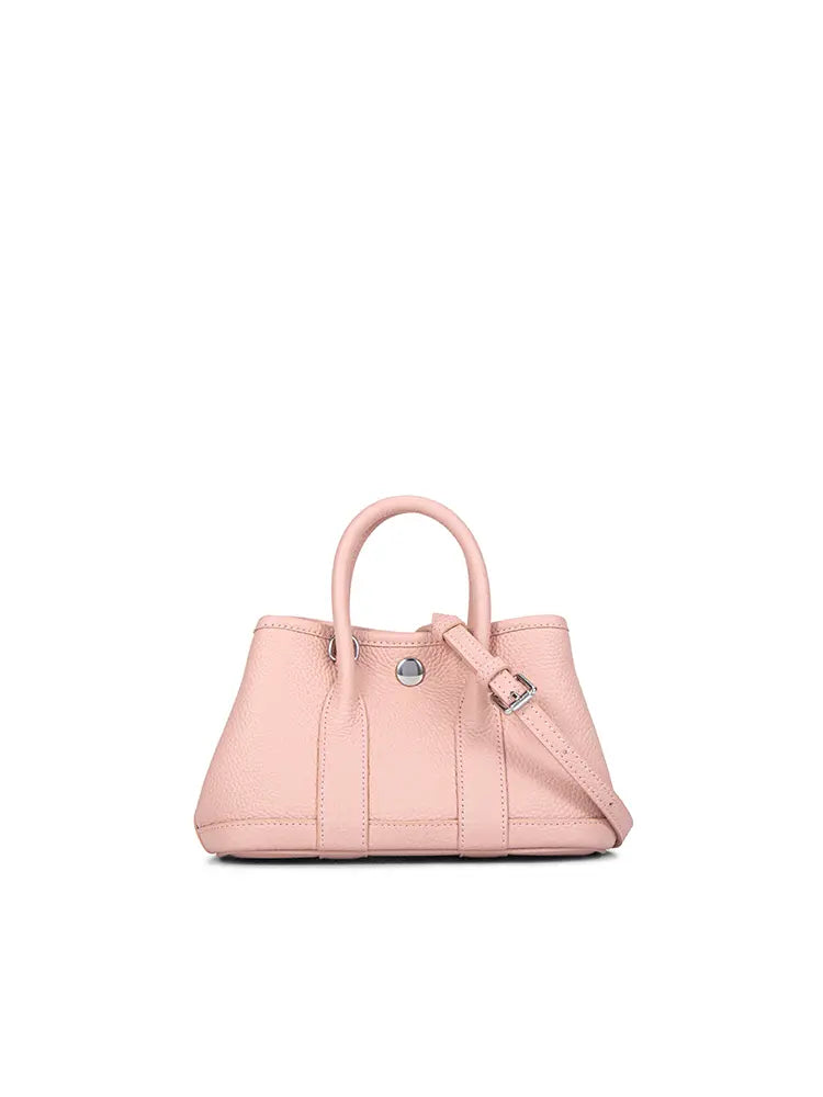 BOLSO ALICIA TOTE