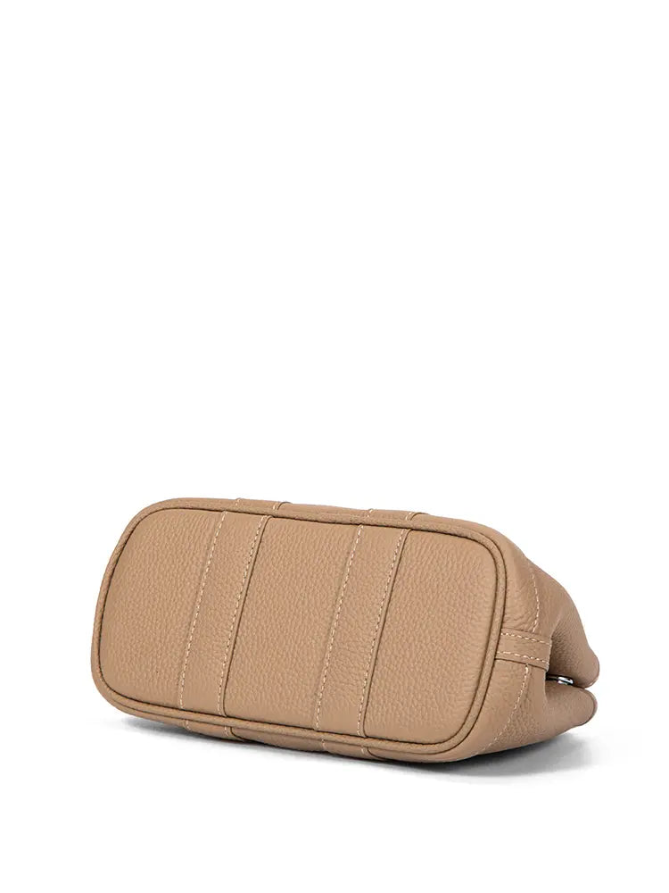 BOLSO ALICIA TOTE