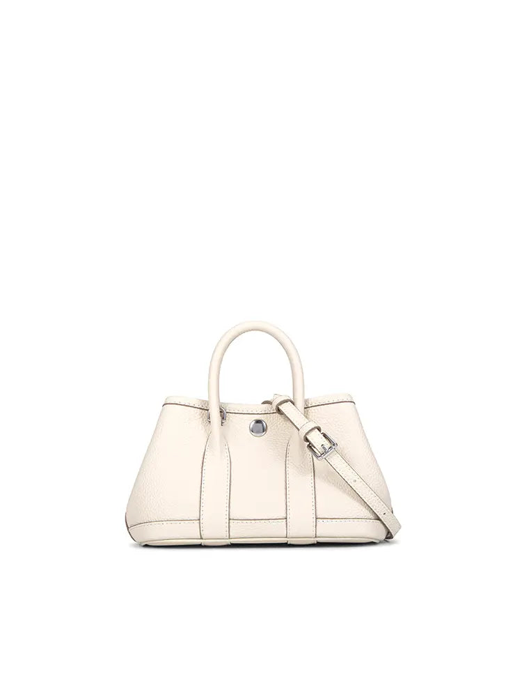 BOLSO ALICIA TOTE