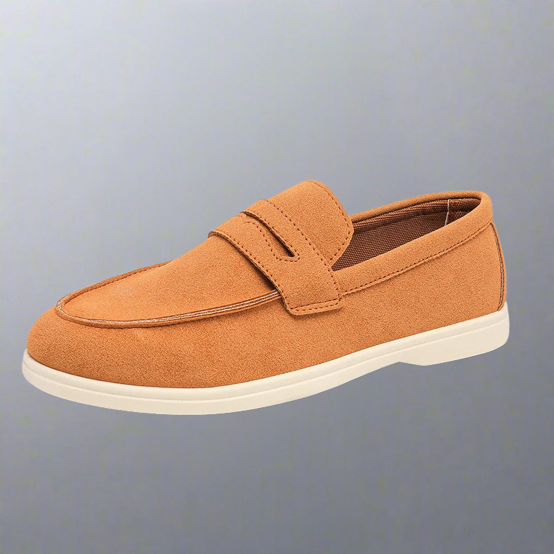 Mocasines de San- Antonio