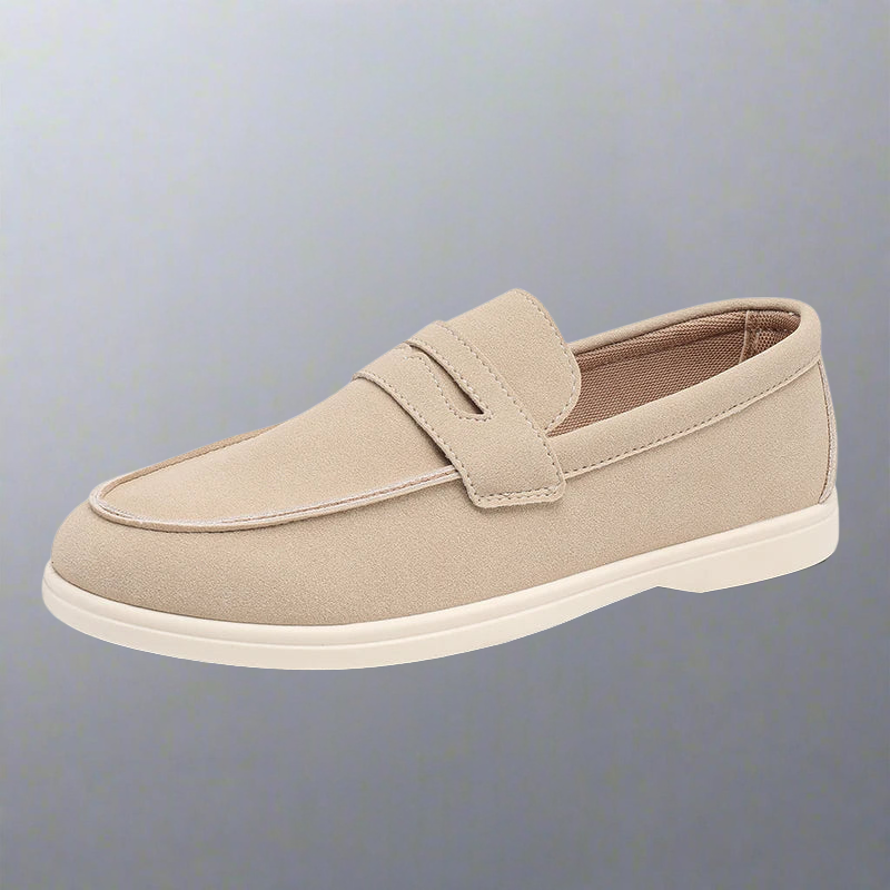 Mocasines de San- Antonio