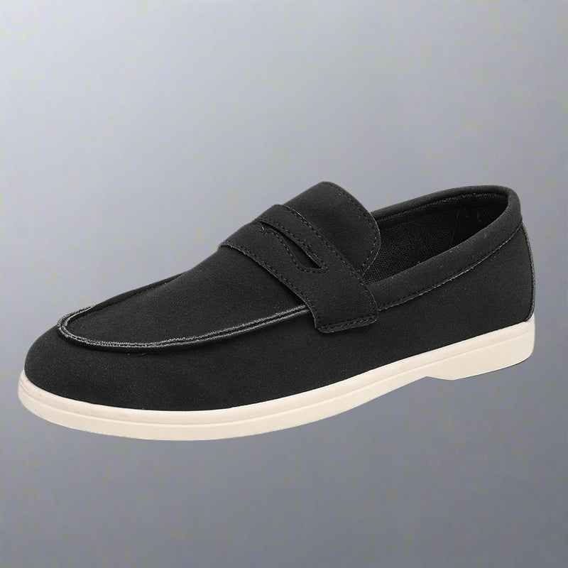 Mocasines de San- Antonio