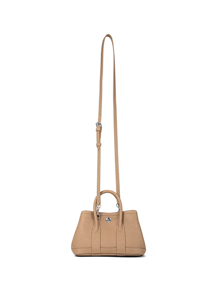 BOLSO ALICIA TOTE