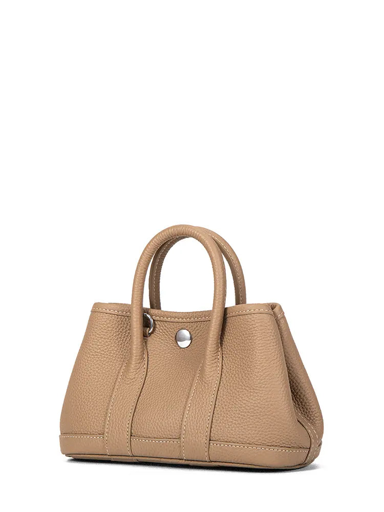 BOLSO ALICIA TOTE