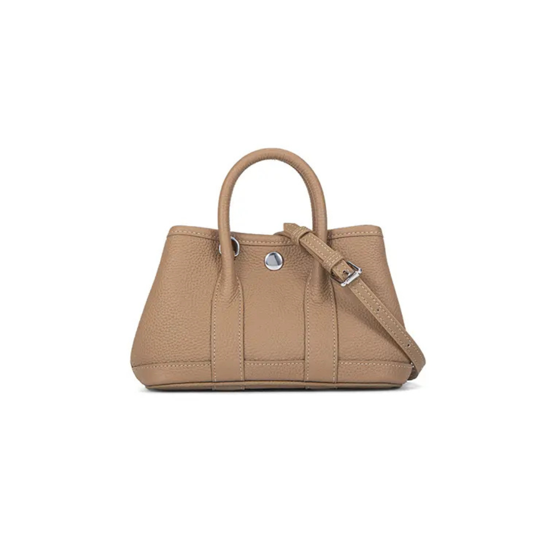 BOLSO ALICIA TOTE