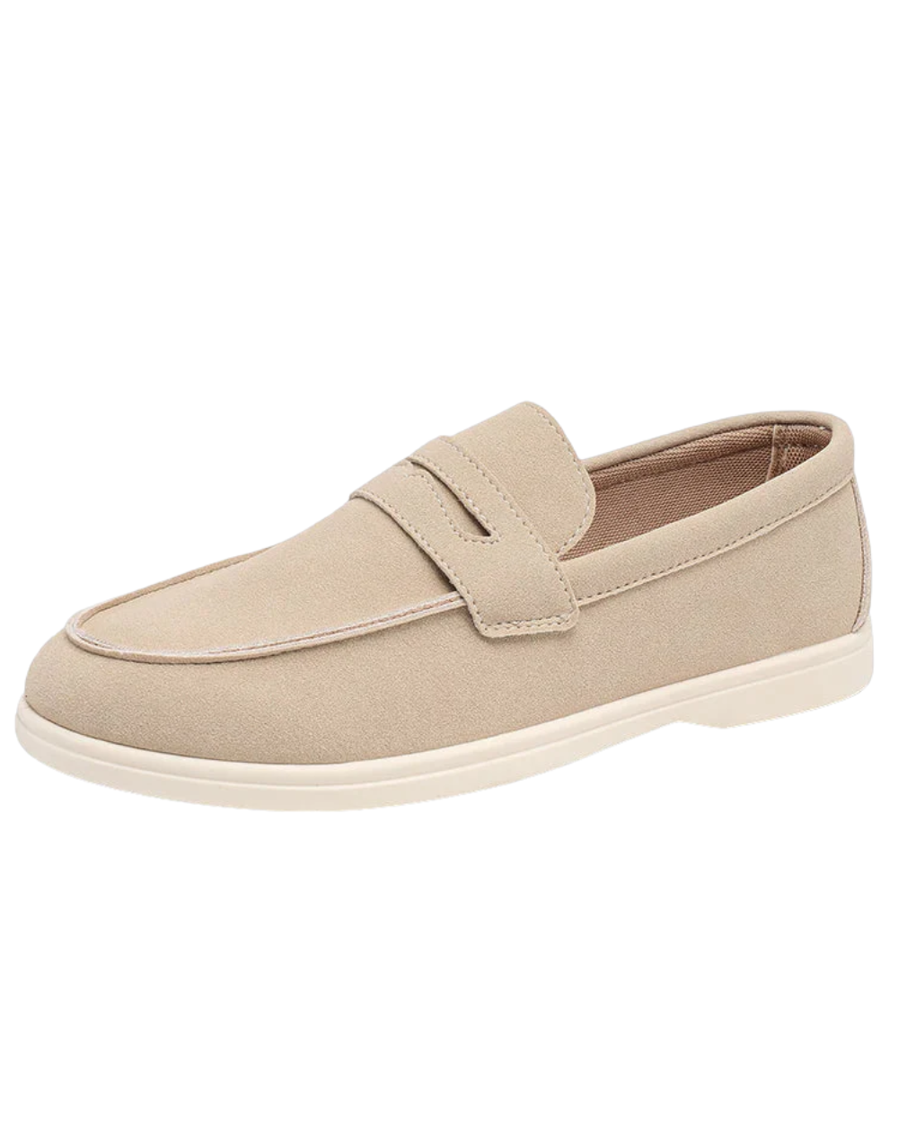 Mocasines de San- Antonio