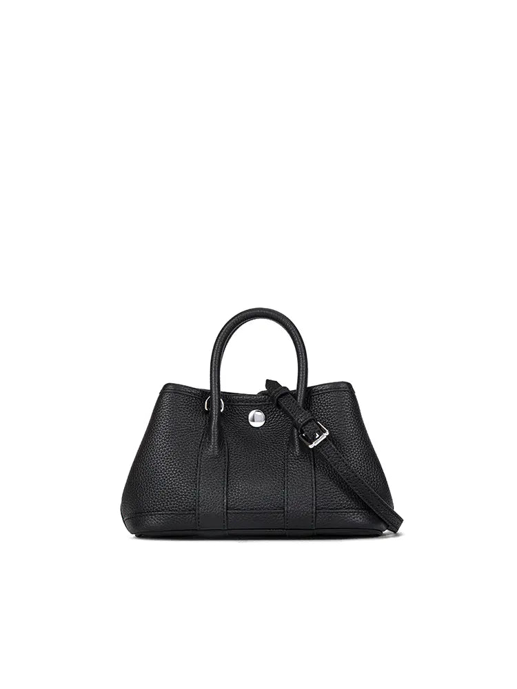 BOLSO ALICIA TOTE