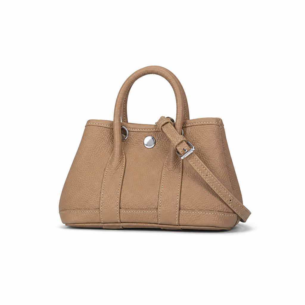 BOLSO ALICIA TOTE
